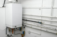 Balnain boiler installers