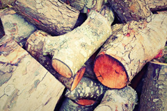 Balnain wood burning boiler costs